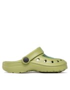 Peppa Pig Şlapi ACROPEP23-39 EO