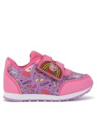 Peppa Pig Sneakers AW24-107PP