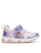 Peppa Pig Sneakers CP90-SS25-201PP