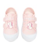 Peppa Pig Teniși CEO-CM-SS26-219PP