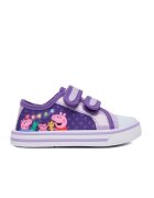 Peppa Pig Teniși CEO-CP91-AW25-331PP