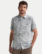 Petrol Industries Cămașă M-1050-SIS435 Regular Fit
