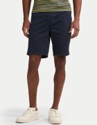 Petrol Industries Pantalon scurți din material M-1050-SHO527 Regular Fit