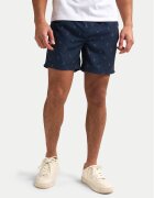 Petrol Industries Pantaloni scurți pentru înot M-1050-SWS951 Regular Fit