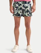 Petrol Industries Pantaloni scurți pentru înot M-1050-SWS960 Regular Fit