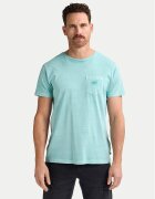Petrol Industries Tricou M-1050-TSR632 Regular Fit