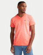 Petrol Industries Tricou M-1050-TSV662 Regular Fit
