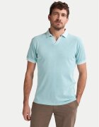 Petrol Industries Tricou polo M-1050-POL910 Regular Fit