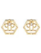 Philipp Plein Cercei Hexagon PJ2AA06EU