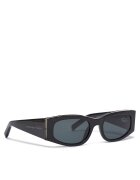 Philipp Plein Ochelari de soare SPP025S