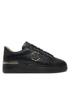 Philipp Plein Sneakers AADS USC0665 PLE010N