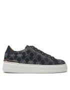 Philipp Plein Sneakers AADS WSC2758 PTE028N