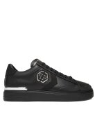 Philipp Plein Sneakers Arrow Force FAES USC0818 PLE075N