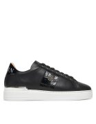 Philipp Plein Sneakers FAES USC0664 PLE010N