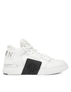 Philipp Plein Sneakers FAES USC0824 PLE075N