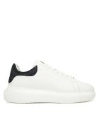 Philipp Plein Sneakers FAES WSC2776 PLE022N