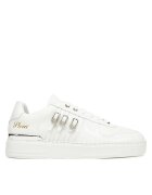 Philipp Plein Sneakers FAES WSC2780 PLE075N