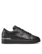 Philipp Plein Sneakers Hexagon FABS USC0379 PLE075N