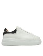 Philipp Plein Sneakers PADS USC0599 PLE005