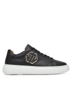 Philipp Plein Sneakers PAES MSC4022
