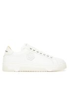 Philipp Plein Sneakers PAES USC0722 PLE005N01