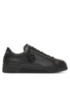 Philipp Plein Sneakers PAES USC0722 PLE005N020