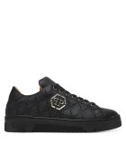 Philipp Plein Sneakers PAES USC0770