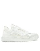 Philipp Plein Sneakers SAES MSC4017 PLE010N01