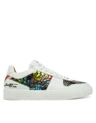 Philipp Plein Sneakers SAES USC0663 PLE010