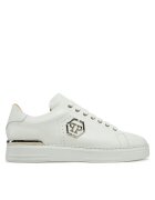 Philipp Plein Sneakers SAES USC0670 PLE010