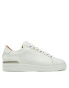 Philipp Plein Sneakers SAES USC0692 PLE075