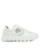 Philipp Plein Sneakers SAES USC0698 PLE075