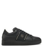 Philipp Plein Sneakers SAES USC0732 PLE005