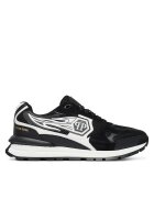 Philipp Plein Sneakers SAFS MSC4074 PLE022N