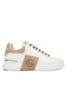 Philipp Plein Sneakers SAFS USC0904 PLE005N