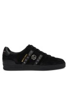 Philipp Plein Sneakers SAFS USC0911 PLE009N