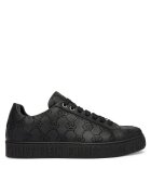 Philipp Plein Sneakers SAFS USC0920 PLE005N