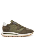 Philippe Model Sneakers A006889 TKLU W010