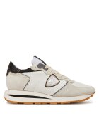 Philippe Model Sneakers A009552 TKLU VP04