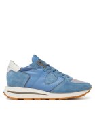 Philippe Model Sneakers A009555 TKLU W020