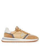 Philippe Model Sneakers A009576 TYLU W060