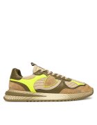 Philippe Model Sneakers A010728 OYLU FRN2