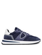 Philippe Model Sneakers A011986 TYLU WD03