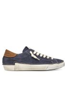 Philippe Model Sneakers A012024 PRLU DG0