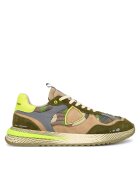 Philippe Model Sneakers A012050 OYLU CR01