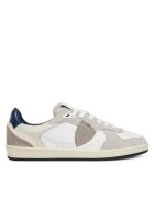 Philippe Model Sneakers A013352 PGLU VD02