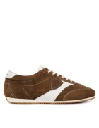 Philippe Model Sneakers A013638 PNLU D005