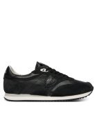 Philippe Model Sneakers A014350 BVLU VD05