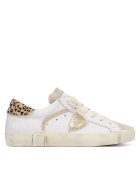 Philippe Model Sneakers Donna A013696 PRLD VL14