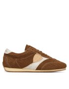 Philippe Model Sneakers Planche A013633 PNLD DT10